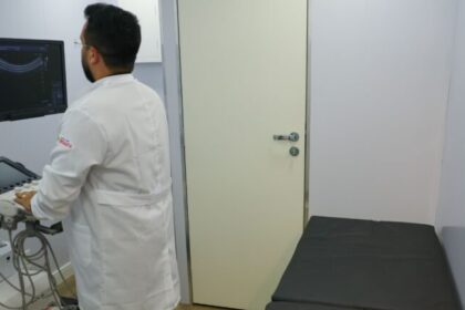 Fim da escala 6x1 pressiona custos e deve encarecer planos de saúde, apontam entidades 18 ocrente 1783021789
