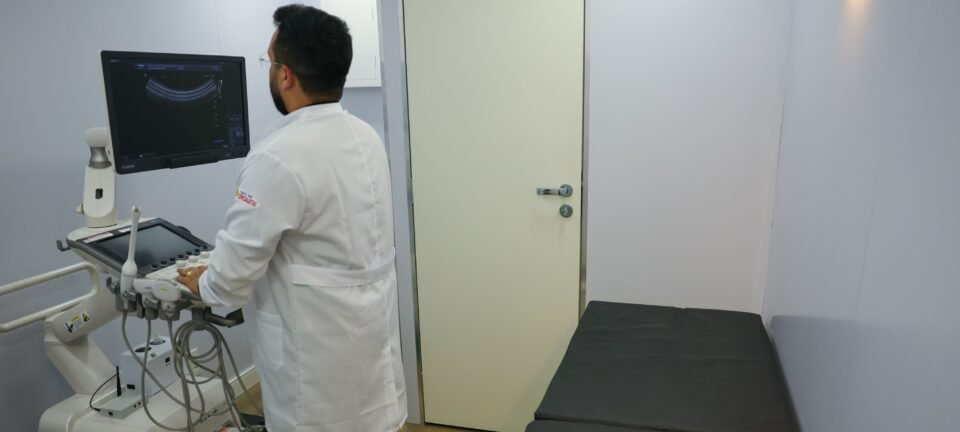 Fim da escala 6x1 pressiona custos e deve encarecer planos de saúde, apontam entidades 2 ocrente 1783021789