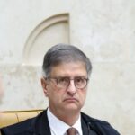 ONG vê omissão da PGR diante de contrato de R$ 129 milhões entre esposa de Moraes e Banco Master 5 ocrente 1783026250