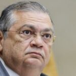 Dino aprova plano emergencial para reforçar estrutura da CVM após ajustes exigidos pelo STF 4 ocrente 1783028954