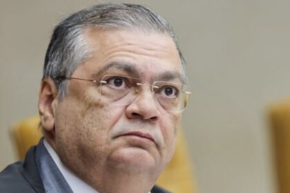 Dino aprova plano emergencial para reforçar estrutura da CVM após ajustes exigidos pelo STF 16 ocrente 1783028954