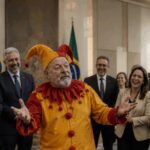 Marco Feliciano acusa presidente de “desmandos” e questiona postura sobre PCC e CV 5 ocrente 1783030771