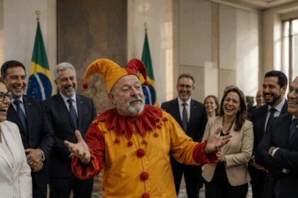Marco Feliciano acusa presidente de “desmandos” e questiona postura sobre PCC e CV 4 ocrente 1783030771