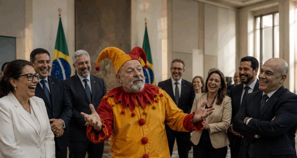 Marco Feliciano acusa presidente de “desmandos” e questiona postura sobre PCC e CV 2 ocrente 1783030771