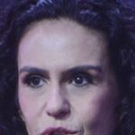 Associações de imprensa condenam vigilância contra a jornalista Malu Gaspar 4 ocrente 1783034361