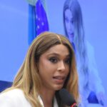 TJ-SP suspende obrigação de SBT veicular direito de resposta de Erika Hilton a críticas de Ratinho 4 ocrente 1783038850