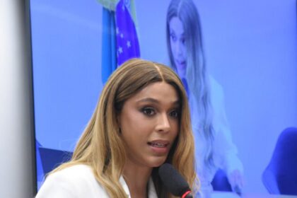 TJ-SP suspende obrigação de SBT veicular direito de resposta de Erika Hilton a críticas de Ratinho 10 ocrente 1783038850