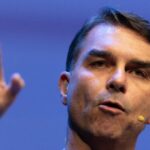 Flávio Bolsonaro pede aos EUA suspensão de tarifas e defende Pix como sistema soberano 4 ocrente 1783040685