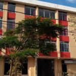 Chefe do Tribunal de Justiça de Apurímac é preso no Peru sob suspeita de chefiar esquema de corrupção 5 ocrente 1783044273