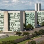 Cartórios e carreiras públicas concentram os maiores patrimônios declarados no IRPF 2026 4 ocrente 1783045154