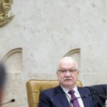Fachin marca para 26 de agosto retomada do julgamento sobre quem comandará o Rio de Janeiro 4 ocrente 1783046966