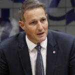 Juiz mantém no ar postagem do Estadão que liga deputado Derrite a Daniel Vorcaro 4 ocrente 1783050553