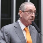 Moraes considera Eduardo Cunha intimado e dá cinco dias para apresentação de defesa 4 ocrente 1783054171