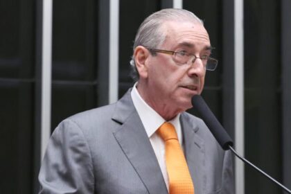 Moraes considera Eduardo Cunha intimado e dá cinco dias para apresentação de defesa 4 ocrente 1783054171