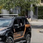 PF detém alvo de sanções dos EUA em megaoperação contra lavagem ligada ao PCC 4 ocrente 1783074854