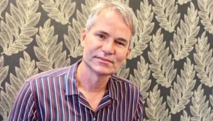 Pastor Márcio Poncio é detido pela PF em nova fase da Operação Unha e Carne 2 ocrente 1783075781