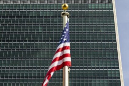 Ativista tibetano de 52 anos se imola em frente à sede da ONU e morre em hospital de Nova York 4 ocrente 1783076651