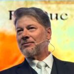 Pastor fala em Sumaré sobre “fogo de Elias” e diz que nova geração conduzirá avivamento no Brasil 4 ocrente 1783090154