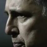 Garotinho relata vídeo de festa com autoridades e empresários 14 anos após expor “farra dos guardanapos” 5 ocrente 1783091059