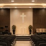 Jogo do Brasil no domingo pressiona igrejas a revisar horário de culto 5 ocrente 1783091077