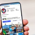 Governo Lula investe R$ 22,2 milhões em anúncios no Facebook e Instagram em 90 dias 5 ocrente 1783094660