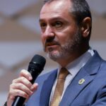 Diretor-geral da PF diz que operações continuarão normalmente durante período eleitoral 5 ocrente 1783102761