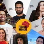 Parlamentares lançam “Bancada da Esquerda Radical” para combater avanço da direita em 2026 5 ocrente 1783107253