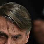 Moraes determina envio das joias sauditas recebidas por Bolsonaro à Receita Federal 5 ocrente 1783110886