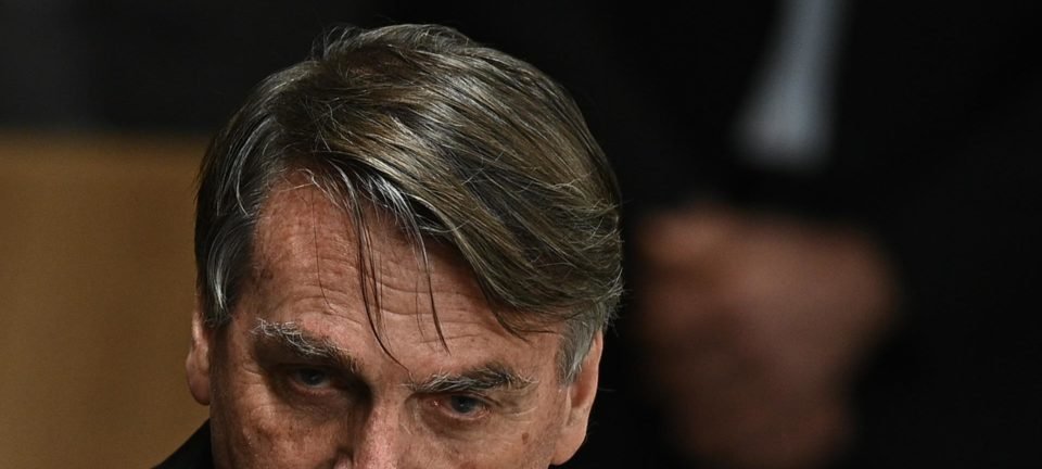 Moraes determina envio das joias sauditas recebidas por Bolsonaro à Receita Federal 2 ocrente 1783110886