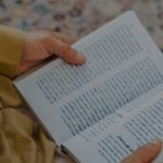 Marido que proibia esposa de ir à igreja se converte ao ler Bíblia escondida na Índia 4 ocrente 1783114451