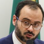 Governo libera Desenrola para MEIs e permite parcelar dívidas em até 12 anos 5 ocrente 1783117151