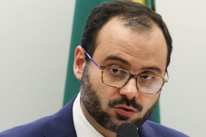Governo libera Desenrola para MEIs e permite parcelar dívidas em até 12 anos 8 ocrente 1783117151