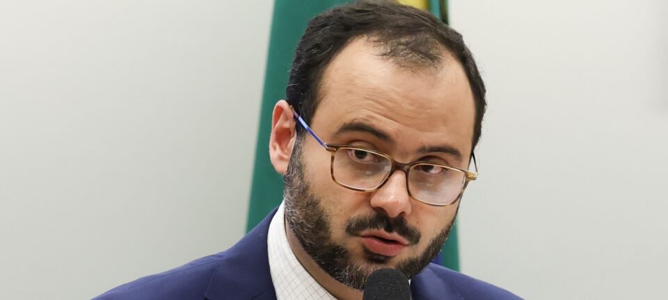 Governo libera Desenrola para MEIs e permite parcelar dívidas em até 12 anos 2 ocrente 1783117151