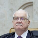 Fachin antecipa em uma semana julgamento que decidirá sucessão no governo do Rio 5 ocrente 1783118965