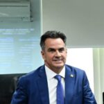 Ciro Nogueira elogia Lula e declara “admiração enorme” em evento de prefeitos no Piauí 5 ocrente 1783130673