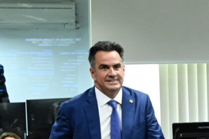 Ciro Nogueira elogia Lula e declara “admiração enorme” em evento de prefeitos no Piauí 20 ocrente 1783130673