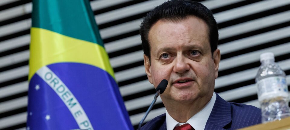 Kassab afasta vínculo com dono do Banco Master e se cala sobre colegas de partido 2 ocrente 1783138749
