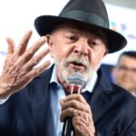 Começa o “defeso eleitoral”: Lula e governadores ficam proibidos de inaugurar obras a partir de 4 de julho 4 ocrente 1783174756