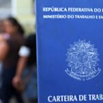 Percepção de que pobreza resulta de preguiça alcança recorde de 40%, mostra Datafolha 4 ocrente 1783181087