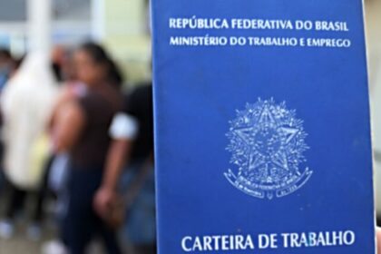 Percepção de que pobreza resulta de preguiça alcança recorde de 40%, mostra Datafolha 6 ocrente 1783181087