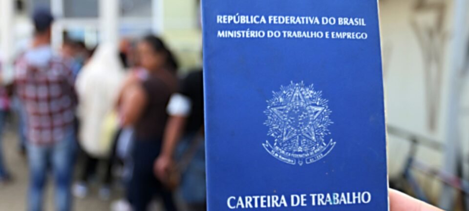 Percepção de que pobreza resulta de preguiça alcança recorde de 40%, mostra Datafolha 2 ocrente 1783181087