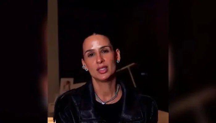 Ex-mulher de Davi Passamani diz que ação contra diretoria da Igreja Casa é “batalha imaginária” 2 ocrente 1783183755