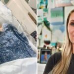 Jovem de 15 anos sai do coma após acidente de quadriciclo na Flórida e diz: “Deus salvou minha vida” 4 ocrente 1783198174