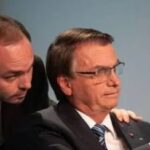 Carlos Bolsonaro relata que ex-presidente segue informado mesmo sob prisão domiciliar 4 ocrente 1783200869