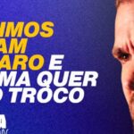Servidores que revelaram fraudes no Banco Master expõem carência de proteção a denunciantes 5 ocrente 1783206257