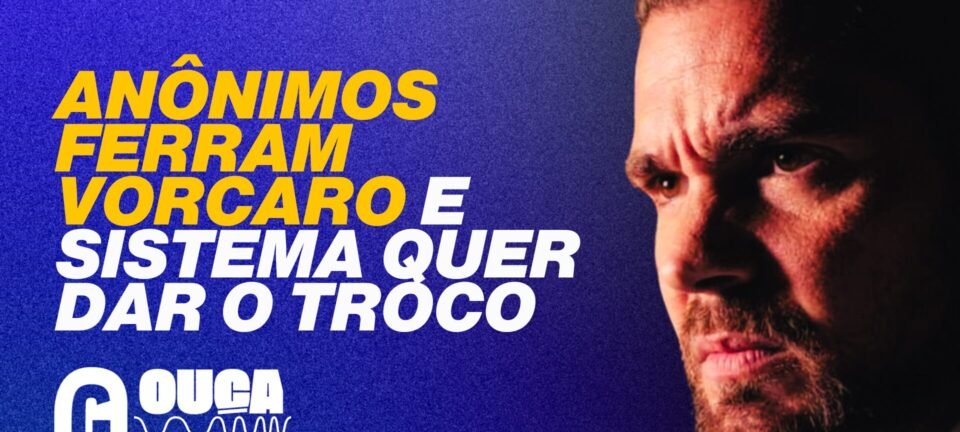 Servidores que revelaram fraudes no Banco Master expõem carência de proteção a denunciantes 2 ocrente 1783206257