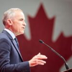 Projeto C-9 revoga proteção de “boa-fé” e acende alerta sobre liberdade religiosa no Canadá 4 ocrente 1783208082