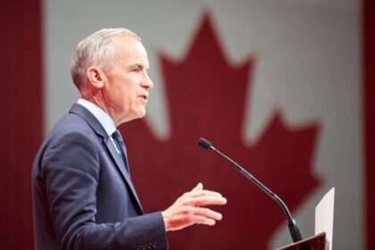 Projeto C-9 revoga proteção de “boa-fé” e acende alerta sobre liberdade religiosa no Canadá 6 ocrente 1783208082