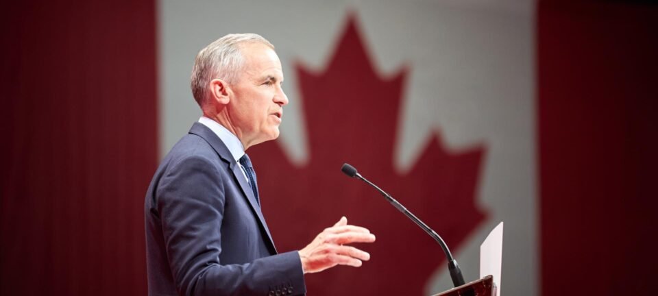 Projeto C-9 revoga proteção de “boa-fé” e acende alerta sobre liberdade religiosa no Canadá 2 ocrente 1783208082