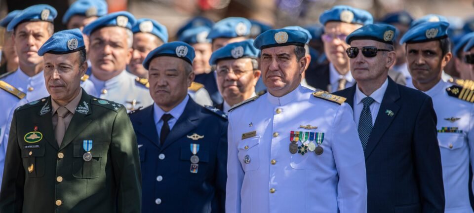 Novo projeto mira déficit de R$ 52,3 bi e endurece regras da previdência militar 2 ocrente 1783224255
